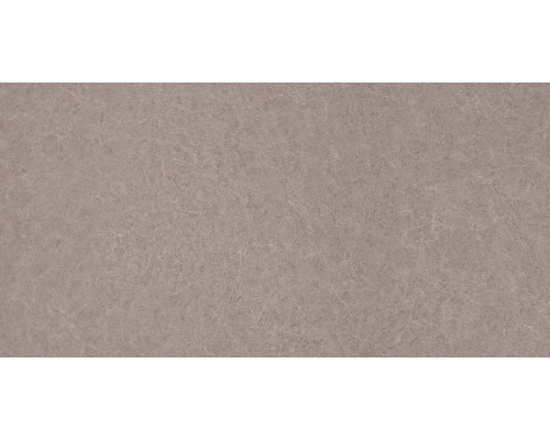 Кварцвиниловая плитка EcoClick EcoStone Click NOX-1652 Чогори
