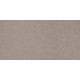 Кварцвиниловая плитка EcoClick EcoStone Click NOX-1652 Чогори
