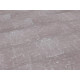 Кварцвиниловая плитка EcoClick EcoStone Click NOX-1662 Ирасу
