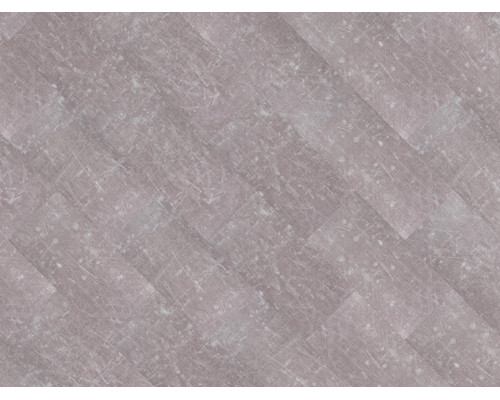Кварцвиниловая плитка EcoClick EcoStone Click NOX-1662 Ирасу
