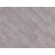 Кварцвиниловая плитка EcoClick EcoStone Click NOX-1662 Ирасу
