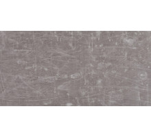Кварцвиниловая плитка EcoClick EcoStone Click NOX-1662 Ирасу
