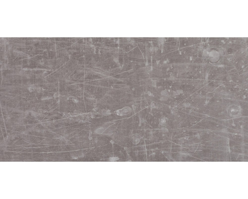 Кварцвиниловая плитка EcoClick EcoStone Click NOX-1662 Ирасу

