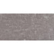 Кварцвиниловая плитка EcoClick EcoStone Click NOX-1662 Ирасу
