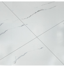 Кварцвиниловая плитка Primavera Novara Grout N1822 Interfluvio