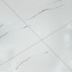 Кварцвиниловая плитка Primavera Novara Grout N1822 Interfluvio