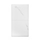 Кварцвиниловая плитка Primavera Novara Grout N1822 Interfluvio
