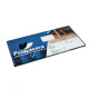 Кварцвиниловая плитка Primavera Novara Grout N1822 Interfluvio