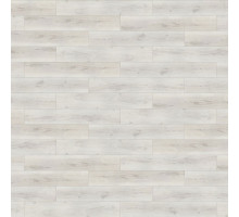 Кварцвиниловая плитка Tarkett Deep House Patrick
