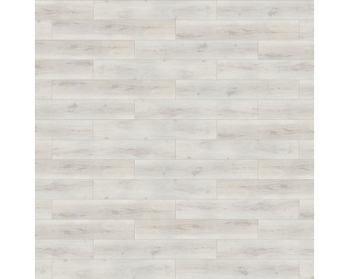 Кварцвиниловая плитка Tarkett Deep House Patrick
9541