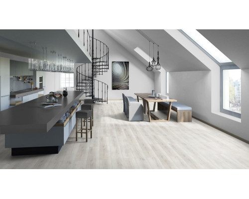 Кварцвиниловая плитка Tarkett Deep House Patrick
9541