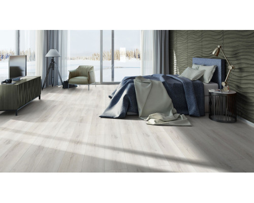 Кварцвиниловая плитка Tarkett Deep House Patrick
9541