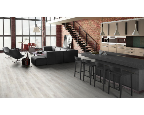 Кварцвиниловая плитка Tarkett Deep House Patrick
9541