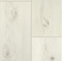 Кварцвиниловая плитка Tarkett Eastwood Daniel
