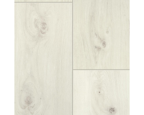 Кварцвиниловая плитка Tarkett Eastwood Daniel
