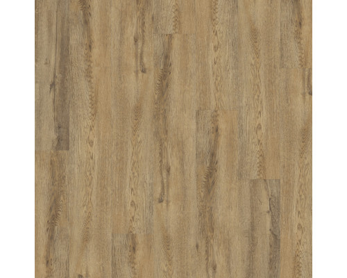 Кварцвиниловая плитка Tarkett Epic Alan
