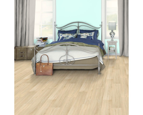 Кварцвиниловая плитка Tarkett Funky House Jade
