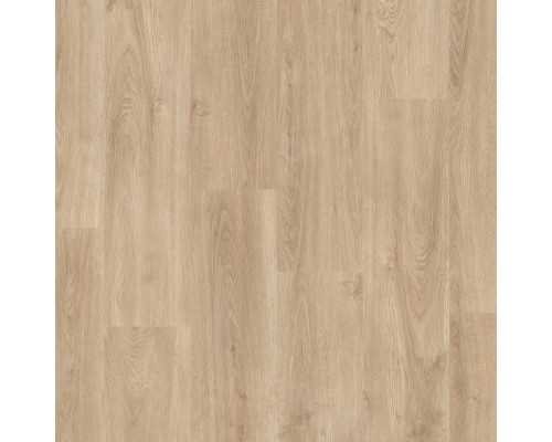 Кварцвиниловая плитка Tarkett Funky House Jade
