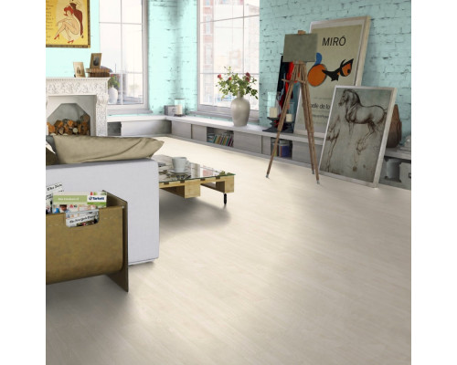 Кварцвиниловая плитка Tarkett Funky House Troy
