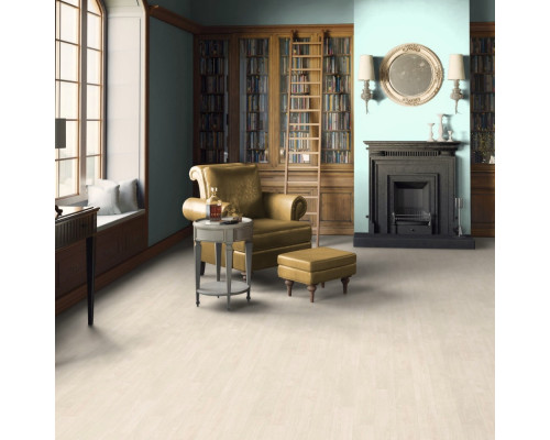 Кварцвиниловая плитка Tarkett Funky House Troy
