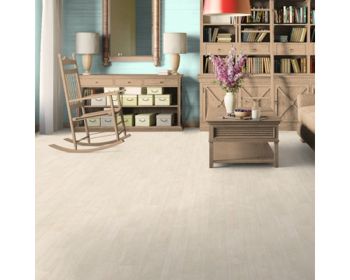 Кварцвиниловая плитка Tarkett Funky House Troy
