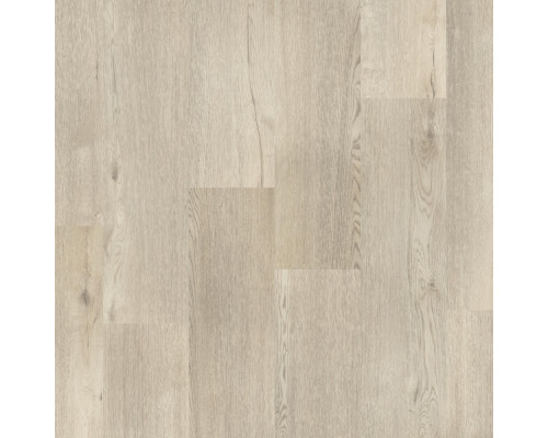 Кварцвиниловая плитка Tarkett Funky House Troy
