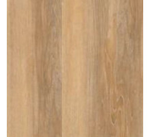 Кварцвиниловая плитка Tarkett Groove 277031004 Curtis
