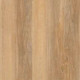 Кварцвиниловая плитка Tarkett Groove Curtis: стиль и долговечность для вашего интерьера
