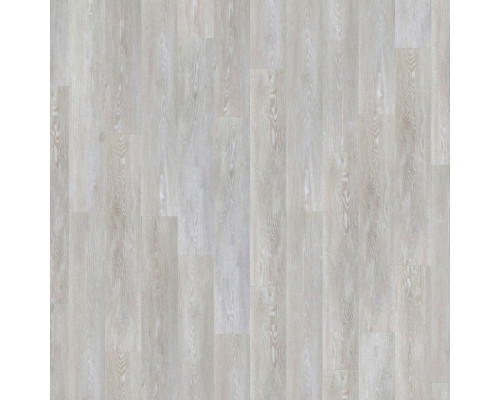 Кварцвиниловая плитка Tarkett Lounge Husky 102
