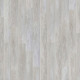 Кварцвиниловая плитка Tarkett Lounge Husky 102 — стиль и комфорт для вашего интерьера

