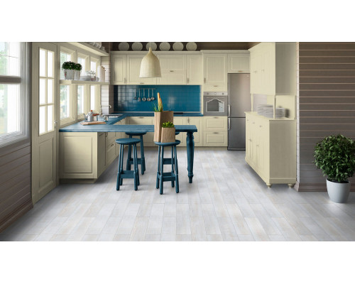 Кварцвиниловая плитка Tarkett Lounge Nordic 102
