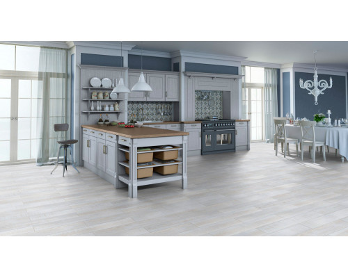 Кварцвиниловая плитка Tarkett Lounge Nordic 102
