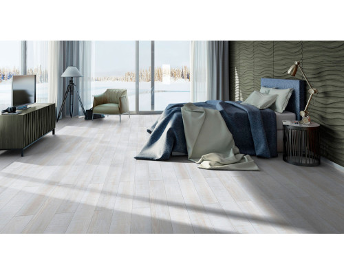 Кварцвиниловая плитка Tarkett Lounge Nordic 102
