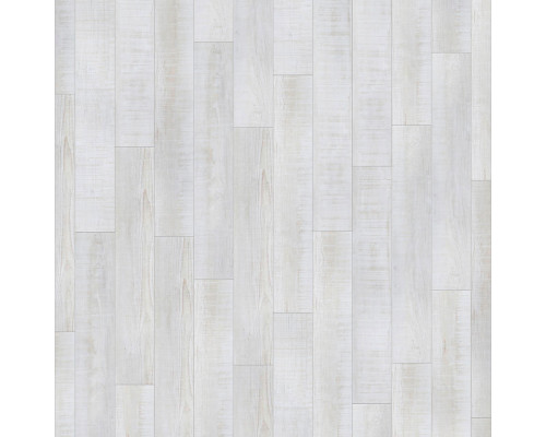 Кварцвиниловая плитка Tarkett Lounge Nordic 102
