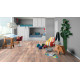 Кварцвиниловая плитка Tarkett New Age Ambient 102 — стиль и надежность для вашего интерьера
