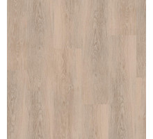 Кварцвиниловая плитка Tarkett Progressive House Sebastian
