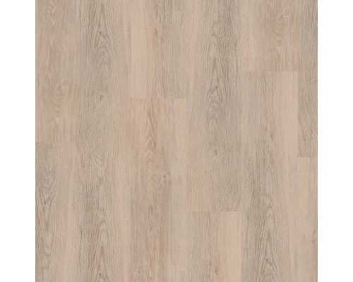 Кварцвиниловая плитка Tarkett Progressive House Sebastian
