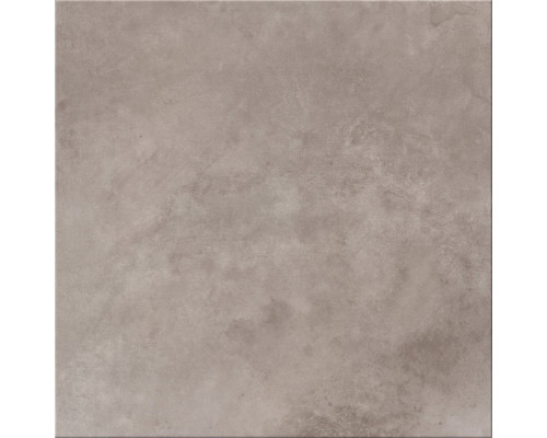 Кварцвиниловая плитка Tarkett Rockstars Kurt
