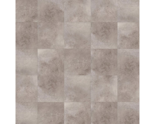 Кварцвиниловая плитка Tarkett Rockstars Kurt
