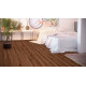Кварцвиниловая плитка The Floor Wood P1005 Portland Oak