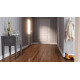 Кварцвиниловая плитка The Floor Wood P1005 Portland Oak