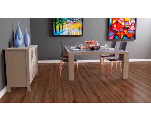 Кварцвиниловая плитка The Floor Wood P1005 Portland Oak