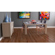 Кварцвиниловая плитка The Floor Wood P1005 Portland Oak