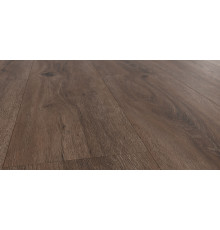Кварцвиниловая плитка The Floor Wood P1005 Portland Oak
