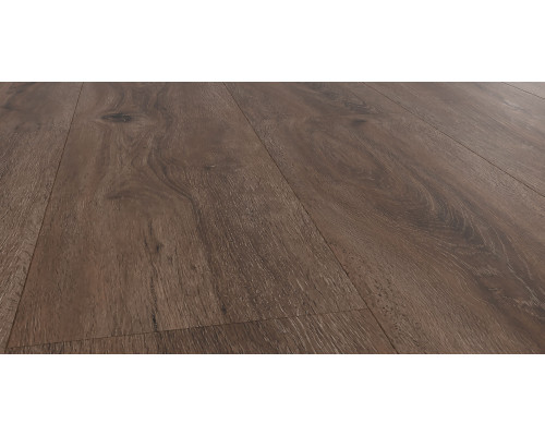 Кварцвиниловая плитка The Floor Wood P1005 Portland Oak