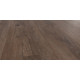 Кварцвиниловая плитка The Floor Wood P1005 Portland Oak