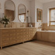 Кварцвиниловая плитка Tulesna Ottimo LVT 1012-1 Accura