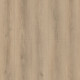 Кварцвиниловая плитка Tulesna Ottimo LVT 1012-1 Accura