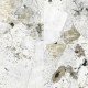 Кварцвиниловая плитка Tulesna Stone 1009-11 Graviton