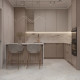Кварцвиниловая плитка Tulesna Stone 1009-3 Onyx glow